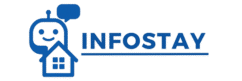 cropped cropped logo infostay sin fondo.png