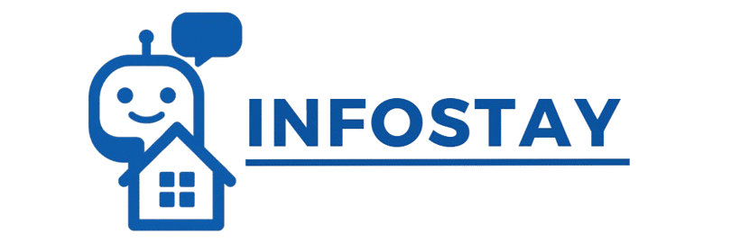 cropped cropped logo infostay sin fondo.png