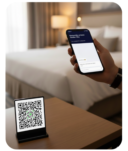 captura de pantalla 2025 09 12 132138 captura de pantalla 2025 09 12 132138