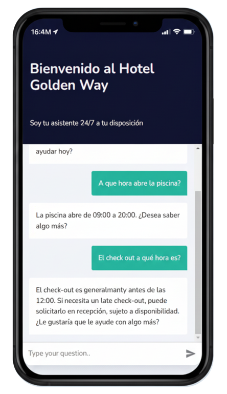 captura de pantalla 2025 09 12 134231 captura de pantalla 2025 09 12 134231