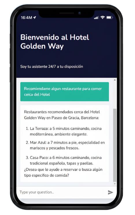 captura de pantalla 2025 09 14 190340 captura de pantalla 2025 09 14 190340