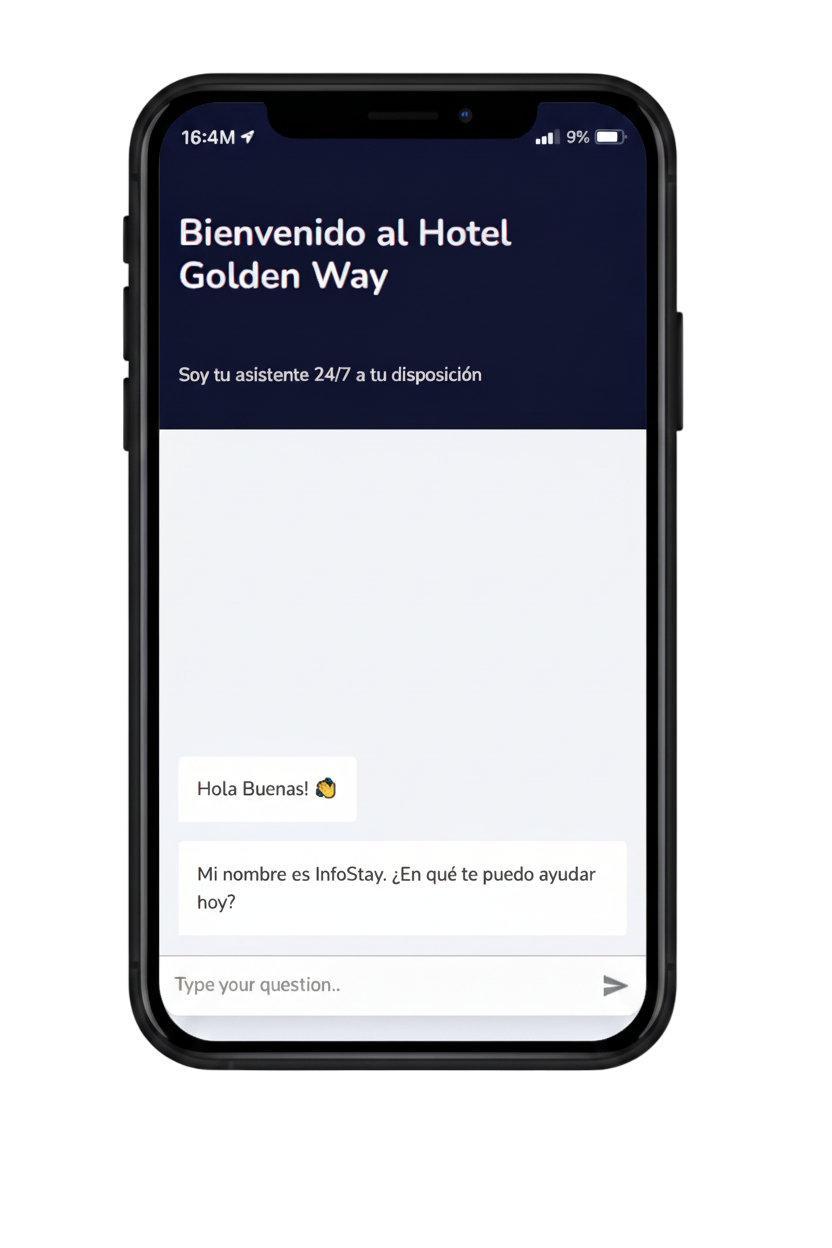 Inicio generated image september 14, 2025 7 08pm photoroom
